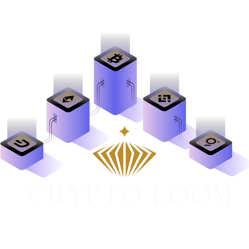 Crypto Loom